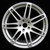 Perfection Wheel | 19-inch Wheels | 08-15 Audi TT | PERF03437