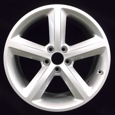 Perfection Wheel | 18-inch Wheels | 10-15 Audi S5 | PERF03440