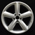 Perfection Wheel | 18-inch Wheels | 10-15 Audi S5 | PERF03442