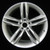 Perfection Wheel | 19-inch Wheels | 08-14 Audi A5 | PERF03449