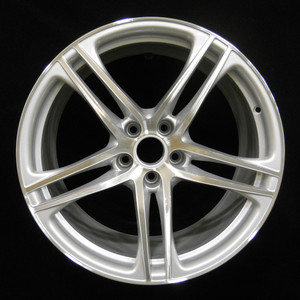 Perfection Wheel | 19-inch Wheels | 08-14 Audi R8 | PERF03451