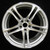 Perfection Wheel | 19-inch Wheels | 08-14 Audi R8 | PERF03454