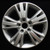 Perfection Wheel | 19-inch Wheels | 09-13 Audi Q7 | PERF03456