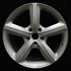 Perfection Wheel | 20-inch Wheels | 09-15 Audi Q7 | PERF03457