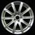 Perfection Wheel | 18-inch Wheels | 09-12 Audi S4 | PERF03464