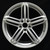 Perfection Wheel | 19-inch Wheels | 13-15 Audi A4 | PERF03467