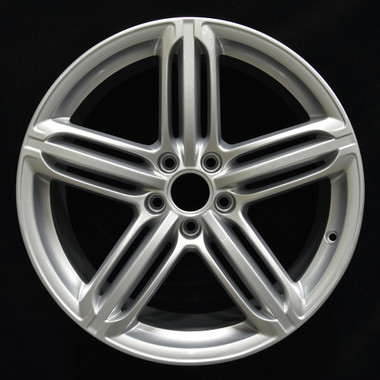Perfection Wheel | 19-inch Wheels | 09-15 Audi S4 | PERF03468