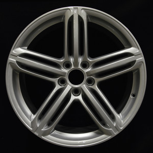 Perfection Wheel | 19-inch Wheels | 13-15 Audi A4 | PERF03469