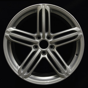 Perfection Wheel | 19-inch Wheels | 09-15 Audi S4 | PERF03470