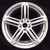 Perfection Wheel | 19-inch Wheels | 08-14 Audi A5 | PERF03473