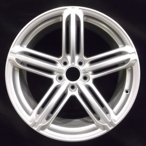 Perfection Wheel | 19-inch Wheels | 08-12 Audi S5 | PERF03474