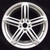 Perfection Wheel | 19-inch Wheels | 08-12 Audi S5 | PERF03474