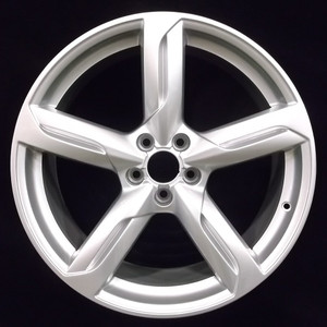 Perfection Wheel | 20-inch Wheels | 09-15 Audi Q5 | PERF03476