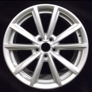 Perfection Wheel | 18-inch Wheels | 07-11 Audi A6 | PERF03478