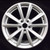 Perfection Wheel | 18-inch Wheels | 07-11 Audi A6 | PERF03478