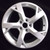 Perfection Wheel | 17-inch Wheels | 07-11 Audi A6 | PERF03480