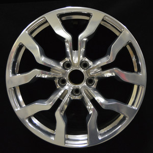 Perfection Wheel | 19-inch Wheels | 10-15 Audi R8 | PERF03483