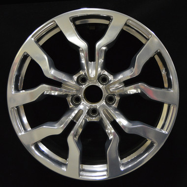 Perfection Wheel | 19-inch Wheels | 10-15 Audi R8 | PERF03483