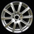 Perfection Wheel | 17-inch Wheels | 09-13 Audi A3 | PERF03486