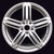 Perfection Wheel | 18-inch Wheels | 09-13 Audi A3 | PERF03487