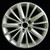 Perfection Wheel | 18-inch Wheels | 10-15 Audi A5 | PERF03488