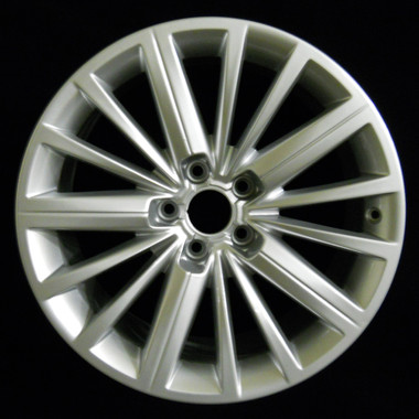 Perfection Wheel | 18-inch Wheels | 10-15 Audi S5 | PERF03489