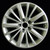 Perfection Wheel | 18-inch Wheels | 10-15 Audi S5 | PERF03489