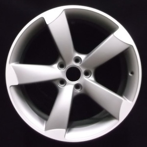 Perfection Wheel | 19-inch Wheels | 12-15 Audi S4 | PERF03494