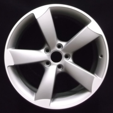 Perfection Wheel | 19-inch Wheels | 12-15 Audi S4 | PERF03494
