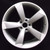 Perfection Wheel | 19-inch Wheels | 12-15 Audi S4 | PERF03494