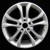 Perfection Wheel | 18-inch Wheels | 11-12 Audi S4 | PERF03495