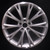 Perfection Wheel | 19-inch Wheels | 11-15 Audi A8 | PERF03497