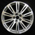 Perfection Wheel | 20-inch Wheels | 12-15 Audi A7 | PERF03498