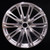 Perfection Wheel | 20-inch Wheels | 11-15 Audi A8 | PERF03501