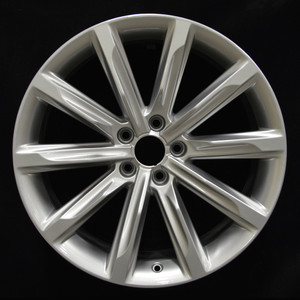 Perfection Wheel | 19-inch Wheels | 11-15 Audi A7 | PERF03504