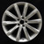 Perfection Wheel | 19-inch Wheels | 11-15 Audi A7 | PERF03504