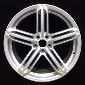 Perfection Wheel | 20-inch Wheels | 11-15 Audi Q5 | PERF03505