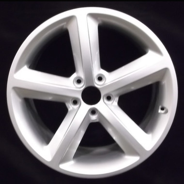 Perfection Wheel | 18-inch Wheels | 12 Audi A4 | PERF03508