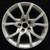 Perfection Wheel | 18-inch Wheels | 10-14 Audi A5 | PERF03509