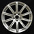Perfection Wheel | 18-inch Wheels | 07-14 Audi A5 | PERF03510