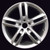 Perfection Wheel | 18-inch Wheels | 12-15 Audi A6 | PERF03512