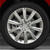 Perfection Wheel | 18-inch Wheels | 12-15 Audi A6 | PERF03513