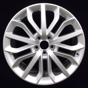 Perfection Wheel | 19-inch Wheels | 12-15 Audi A6 | PERF03514