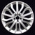 Perfection Wheel | 19-inch Wheels | 12-15 Audi A6 | PERF03514