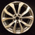 Perfection Wheel | 20-inch Wheels | 12-15 Audi A6 | PERF03515