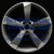 Perfection Wheel | 21-inch Wheels | 12-15 Audi S8 | PERF03516