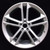 Perfection Wheel | 21-inch Wheels | 13-15 Audi S8 | PERF03518