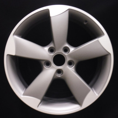 Perfection Wheel | 18-inch Wheels | 09-13 Audi A3 | PERF03523