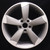 Perfection Wheel | 18-inch Wheels | 09-13 Audi A3 | PERF03523