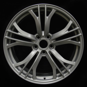 Perfection Wheel | 19-inch Wheels | 11-15 Audi R8 | PERF03524